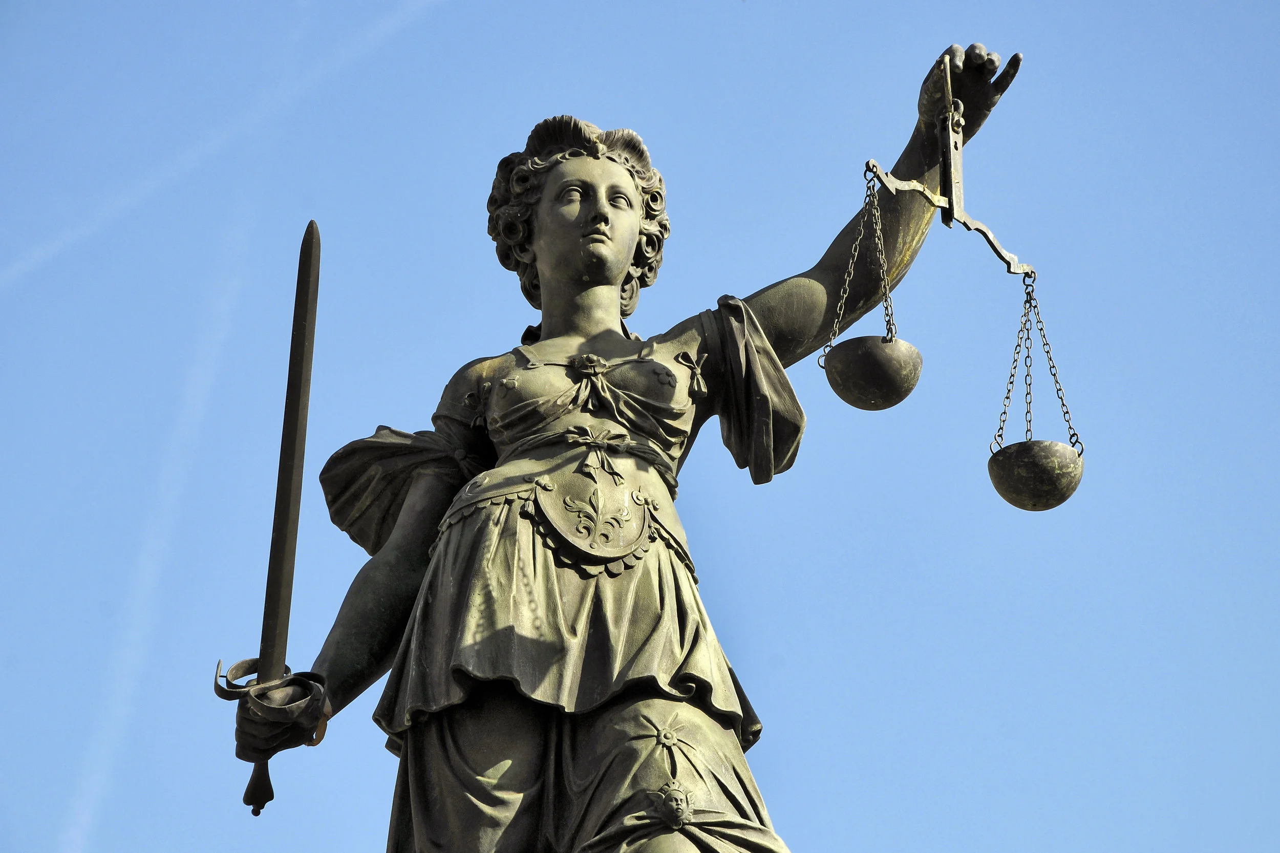 Johnson Martinez LLC is dedicated to finding a path to justice by fighting for and protecting our most basic human rights. 