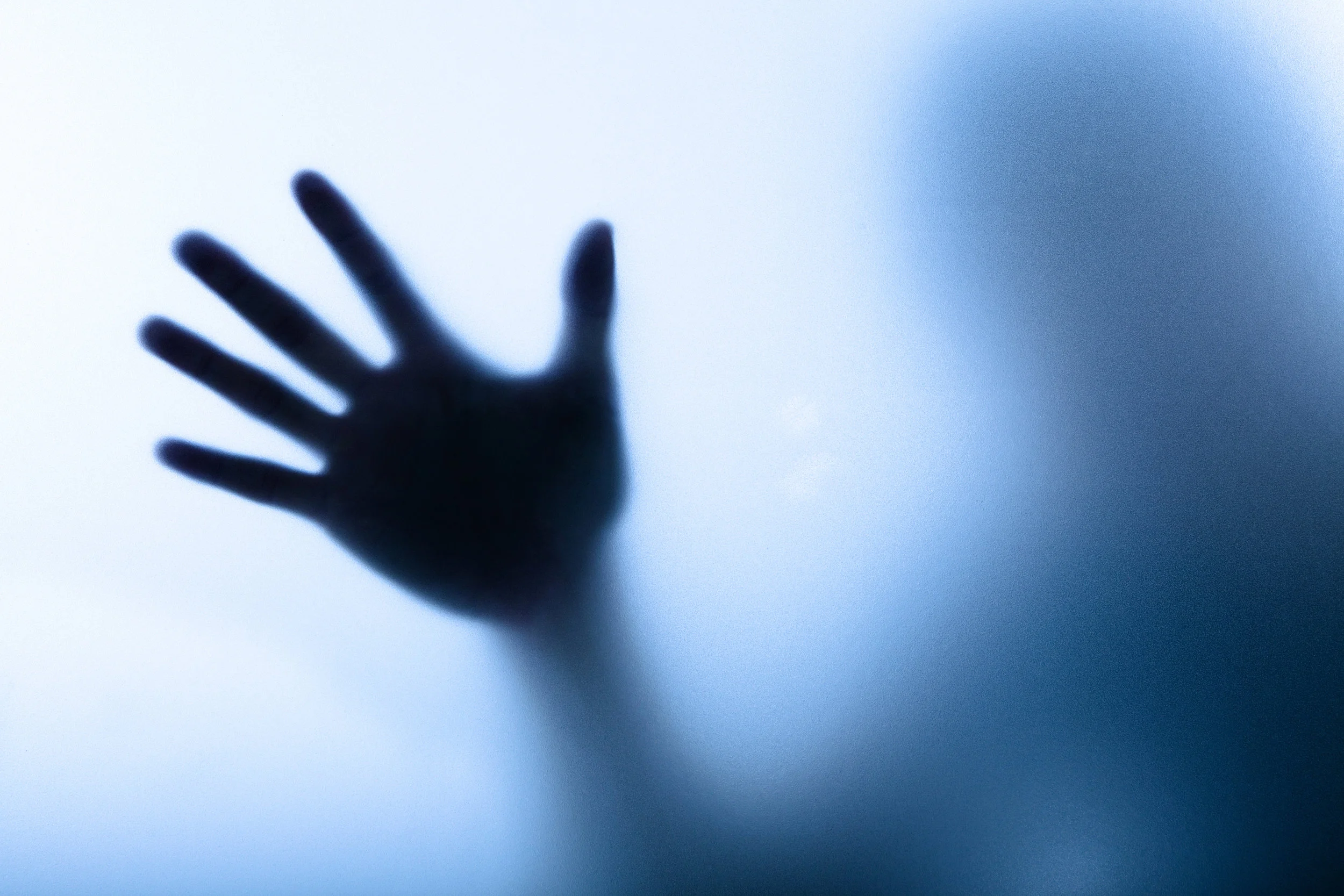 Many victims go unaware of avenues to help them recover. 