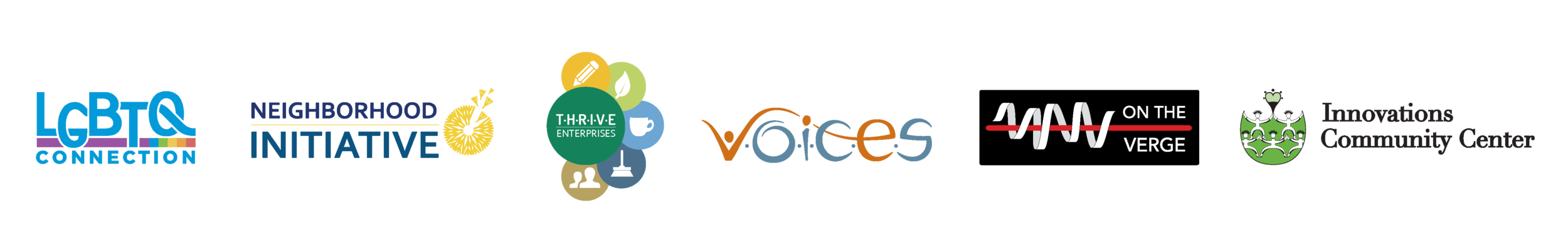 program only logo banner-01.png