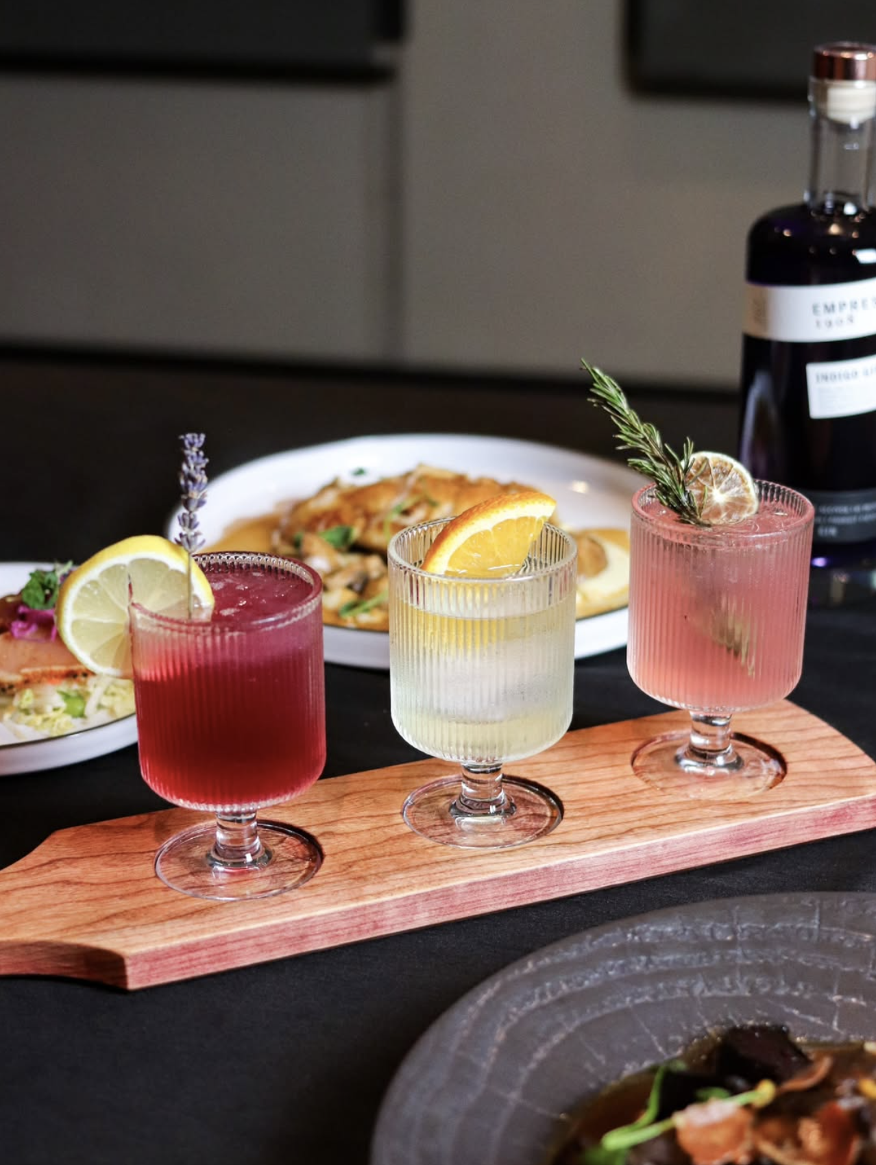 Screenshot 2026-01-04 at 7.15.15 PM.png