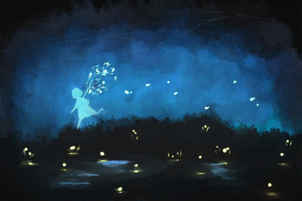 Light Sleeper Misc.jpeg