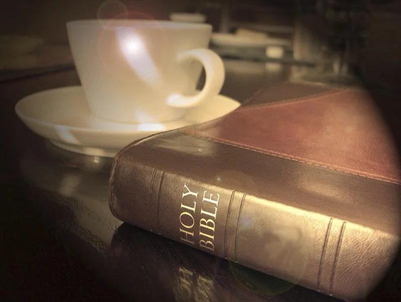 Cafe First Coffee Bible.jpg