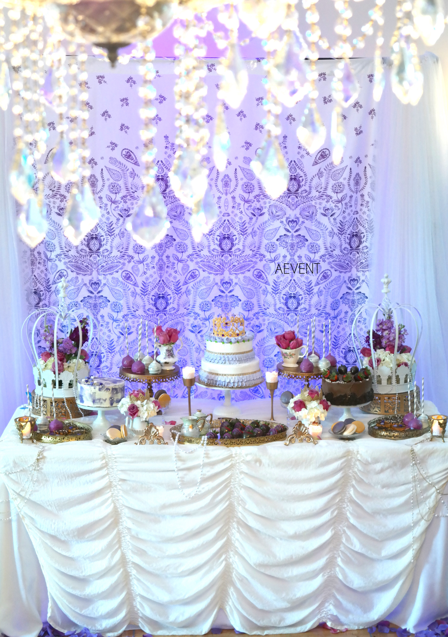 IMG_2166.PNG