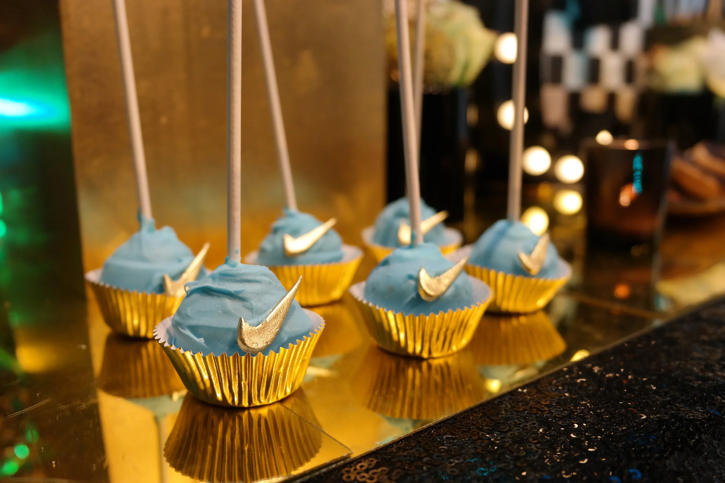 SAM_8064.JPG