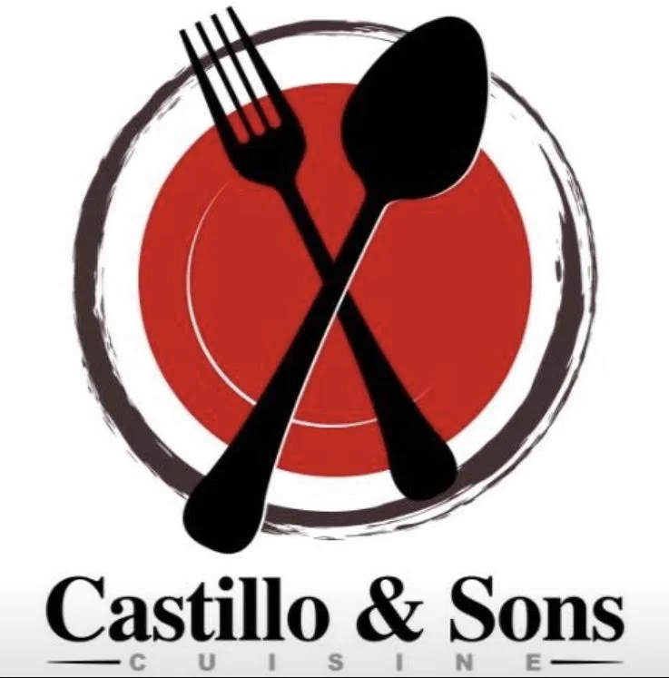 castillo logo.jpg