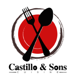 Real-logo-01-e1471578522865.png