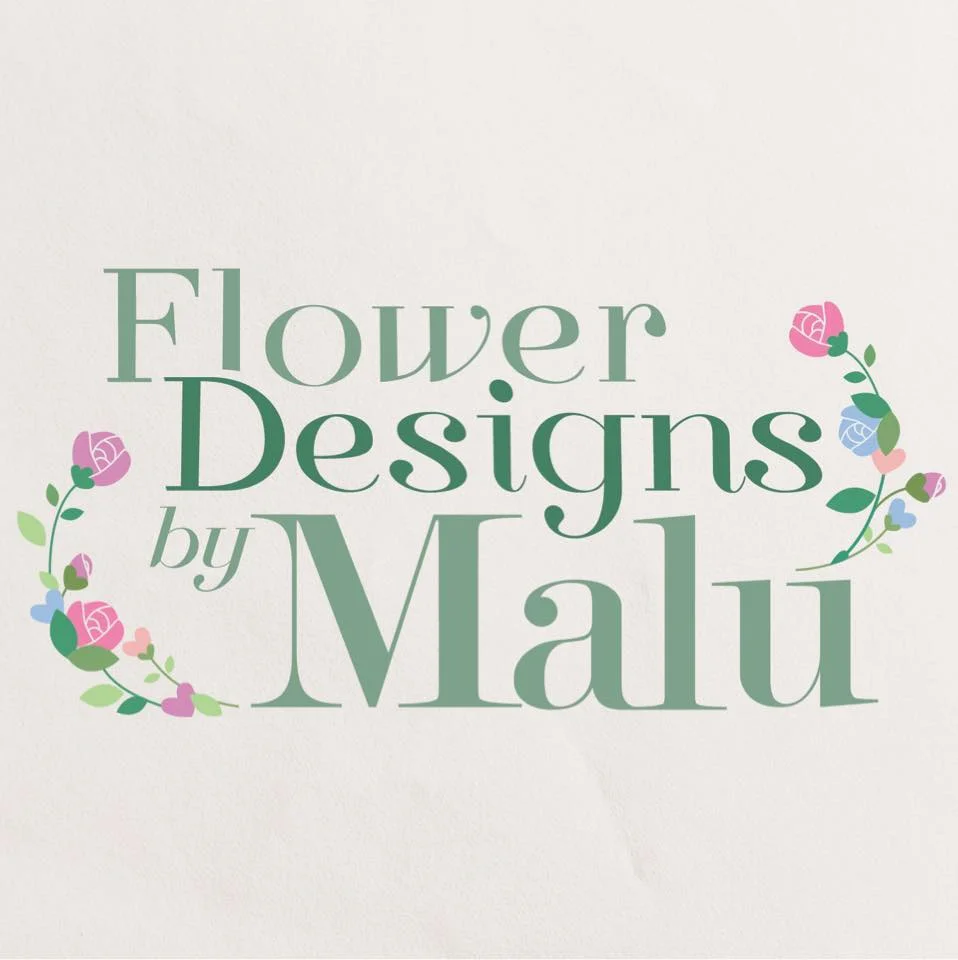 MALU FLORAL .jpg