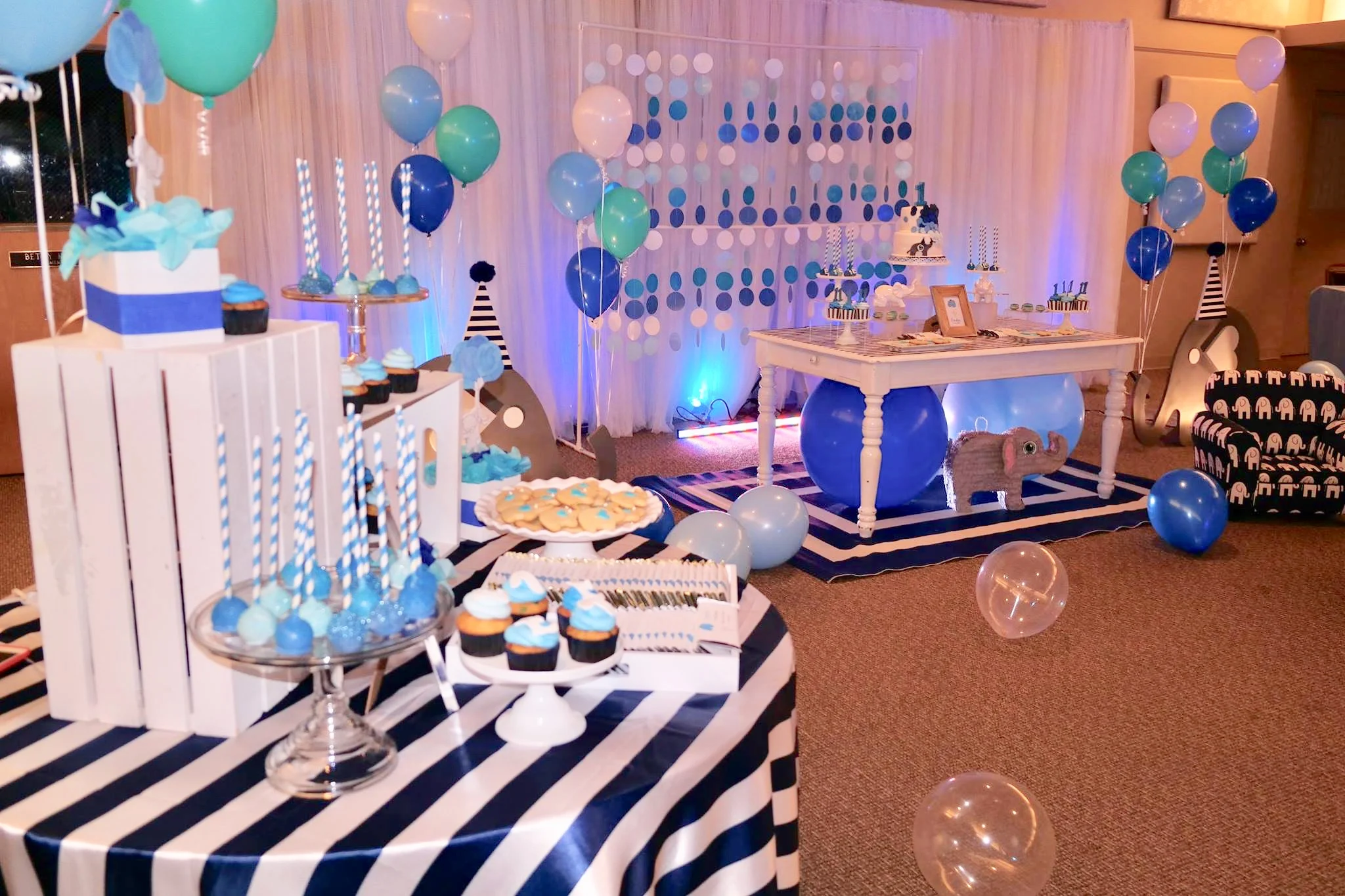 17016882_10158615051560508_1002436923271741030_o.jpg