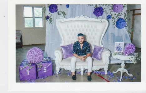 Scan 2.JPEG