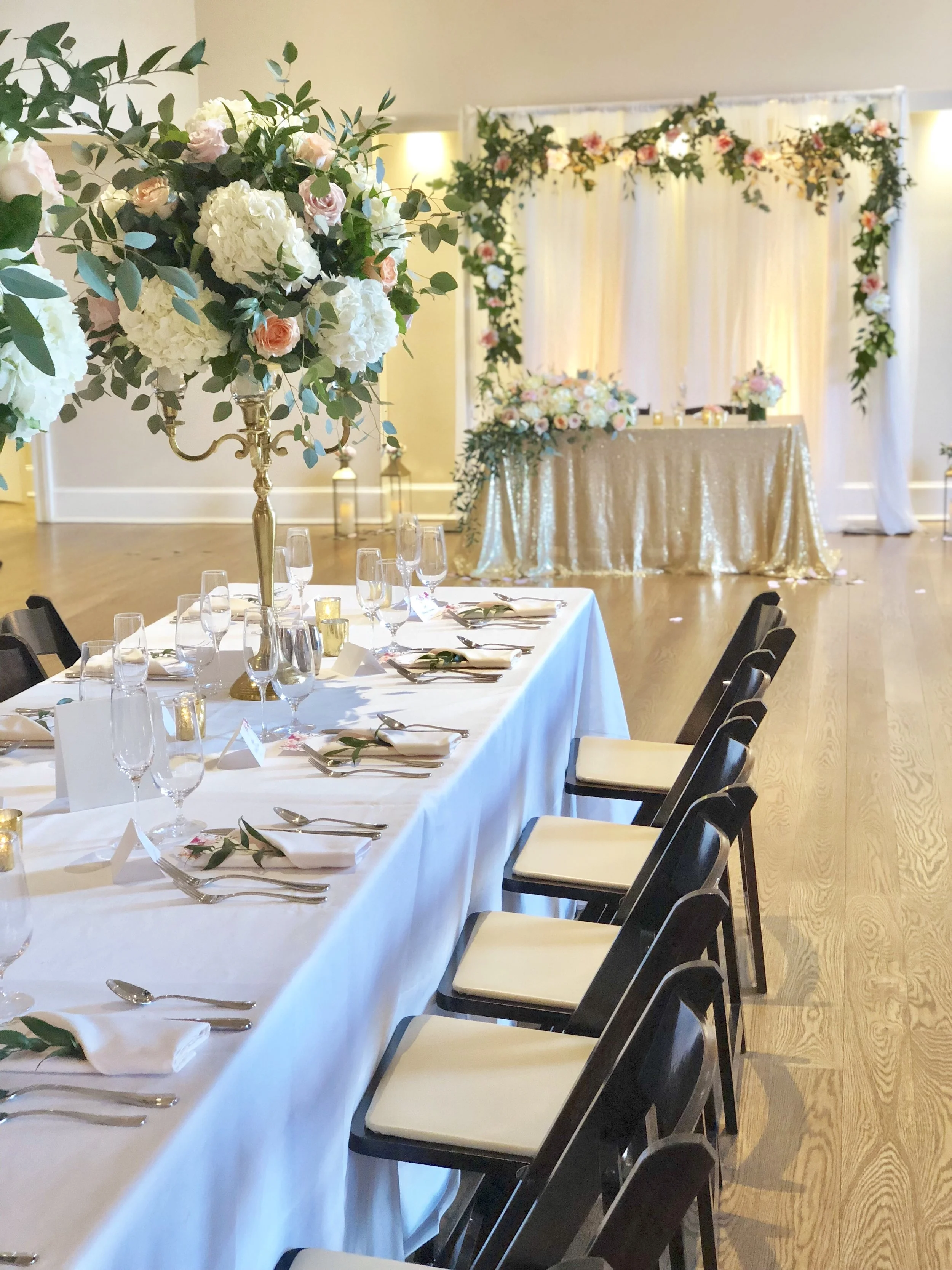 IMG_6059.jpg