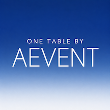 AEVENT