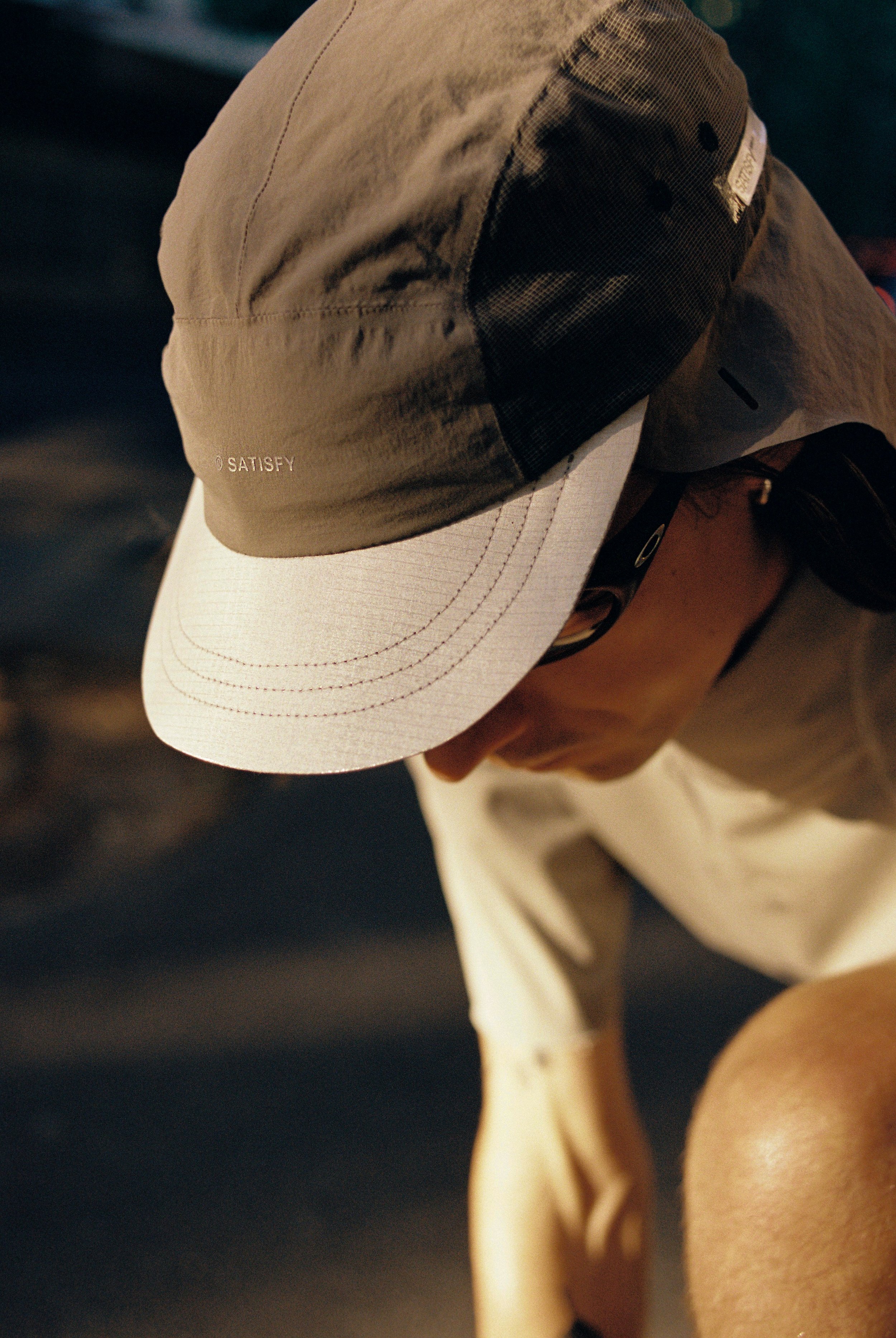 Satisfy_Paris23_Jakob_Look_Oakley_@yentlt_7.2.jpg