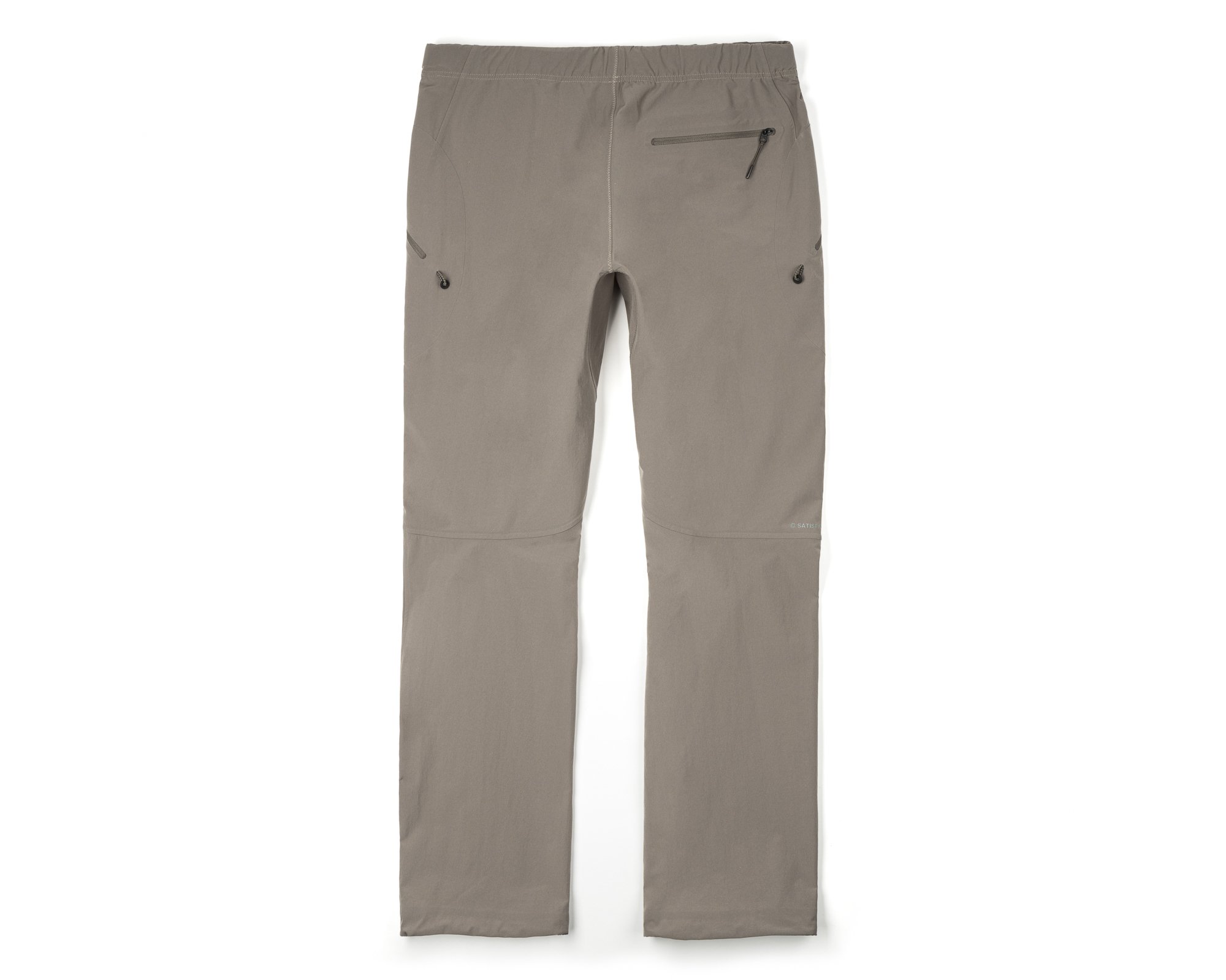 5245-CH-CO_peaceshell-climbing-pants_falcon_back.jpg