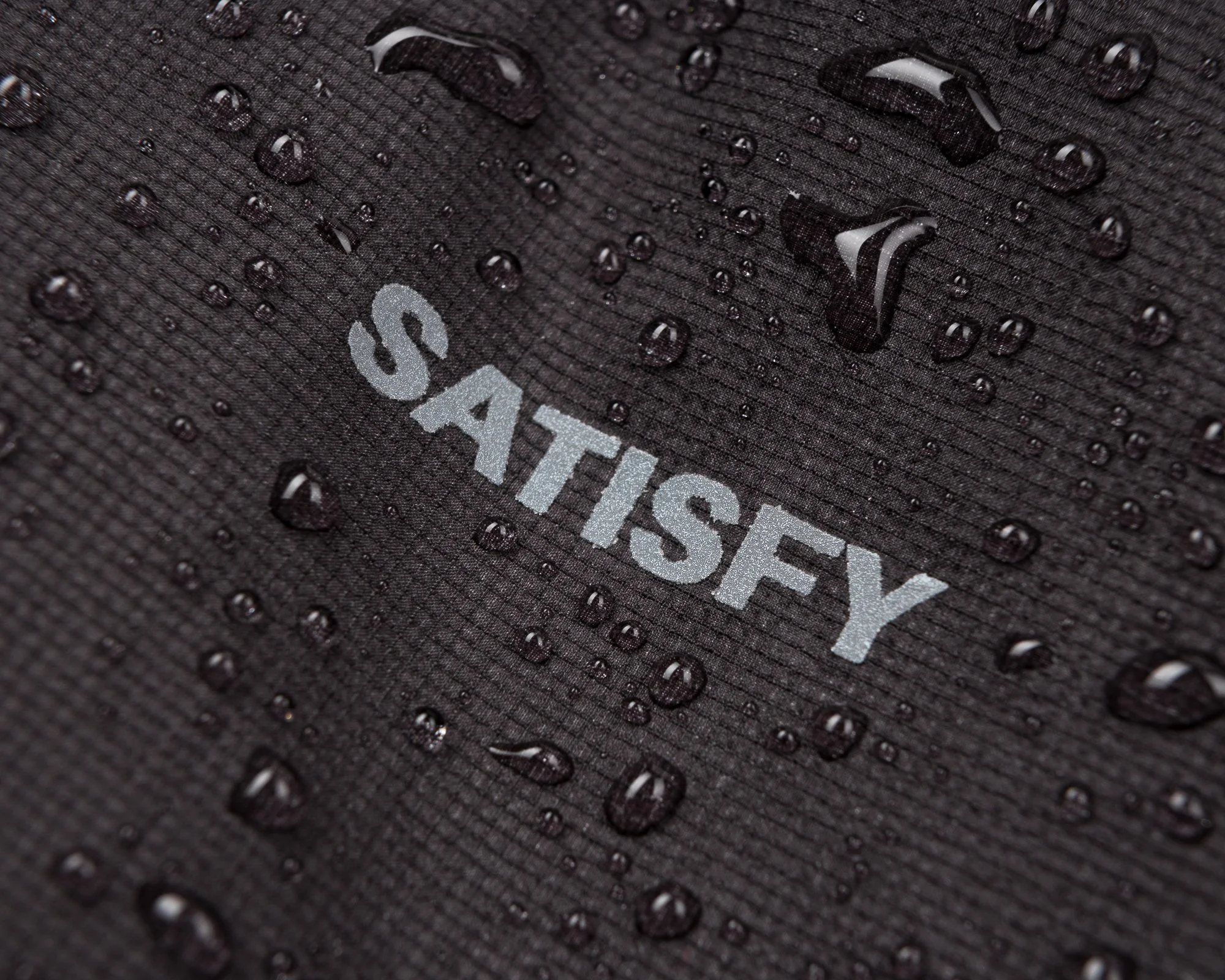 5270-BK_pertex-3L-fly-rain-jacket_black_water-repellent.jpg
