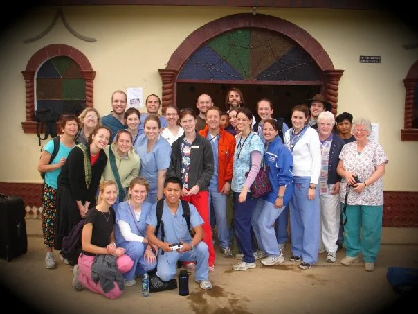 Nursing_Beyond_Borders_team.jpg