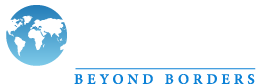 Nursing Beyond Borders
