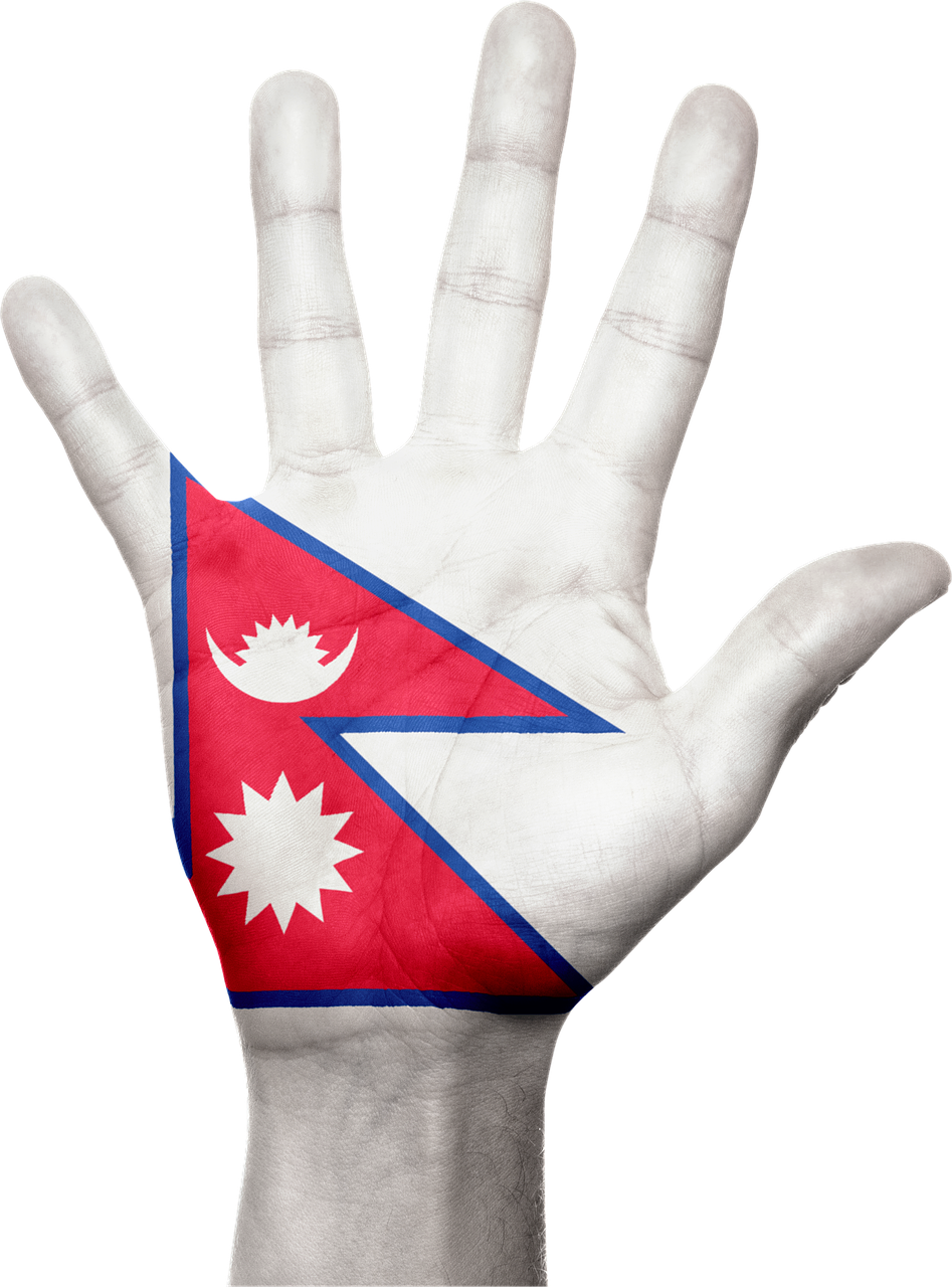nursing_beyond_borders_nepal.jpeg