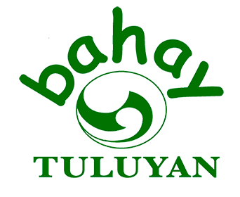 Bahay Tuluyan, Metro Manila, Philippines