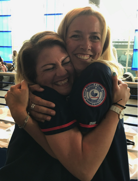 Nursing_beyond_borders_hug.jpeg
