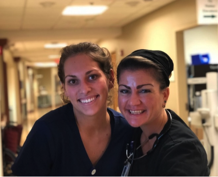 Nursing_Beyond_borders_Christina_Roberts.jpeg