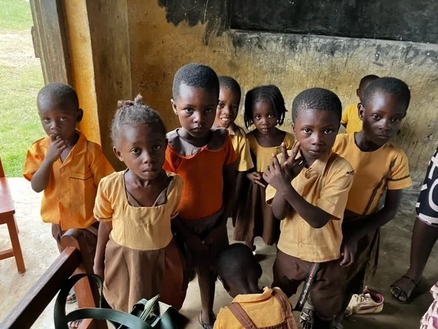 image10.jpeg