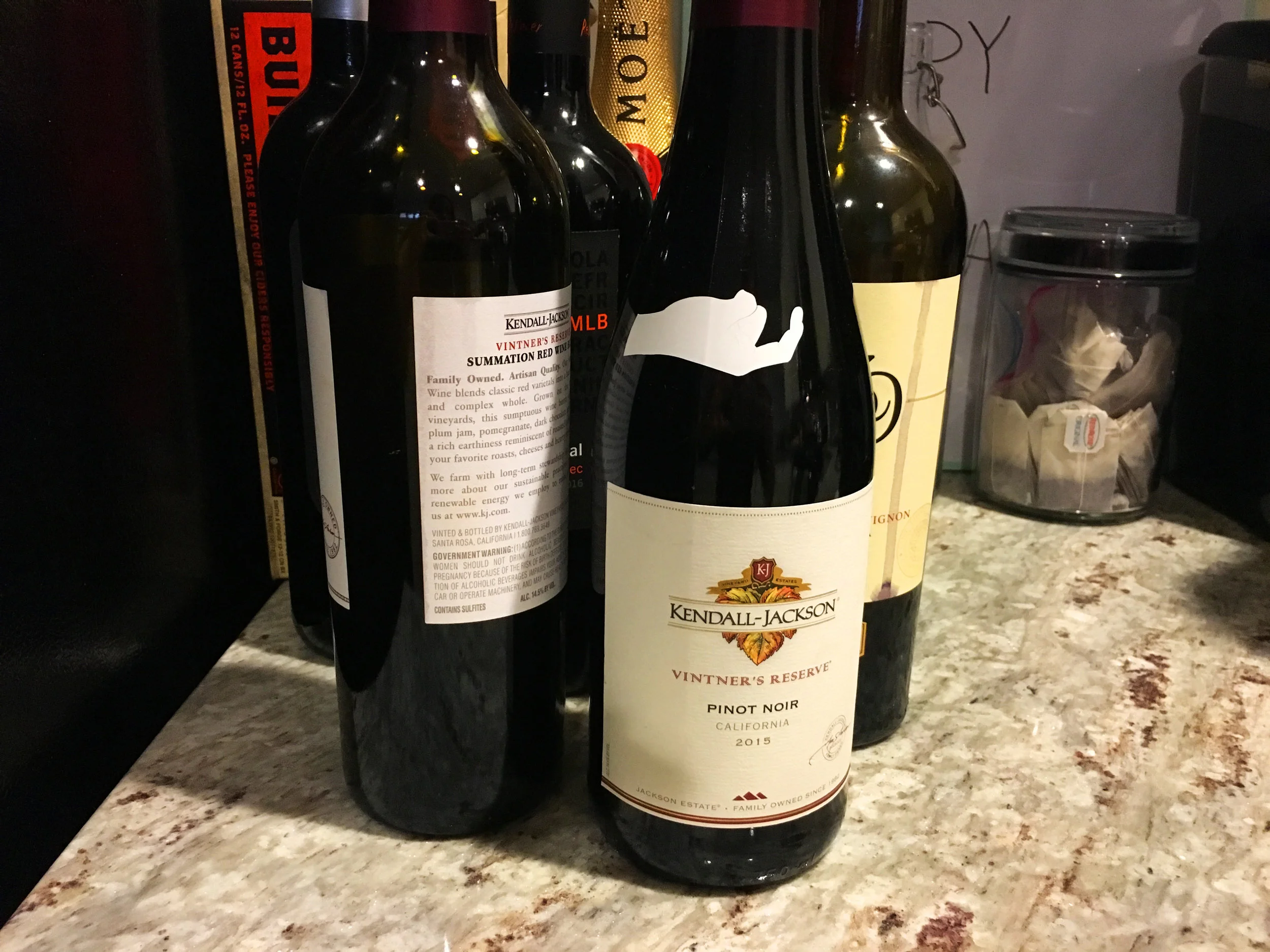 Come Wine.jpg