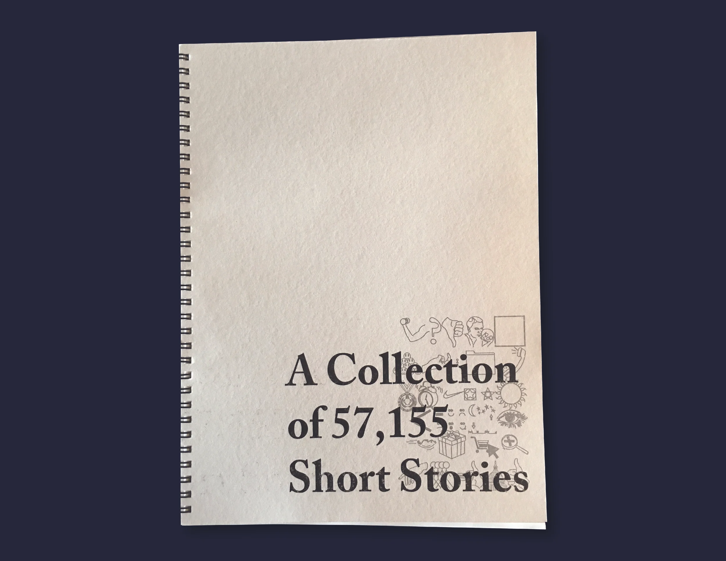 Stories-01.jpg