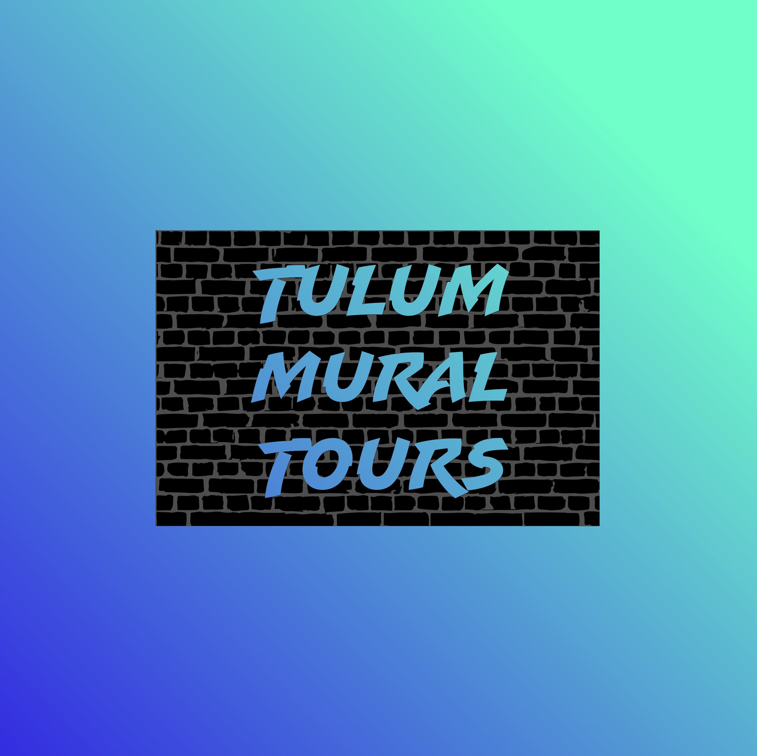 Tulum Mural Tours