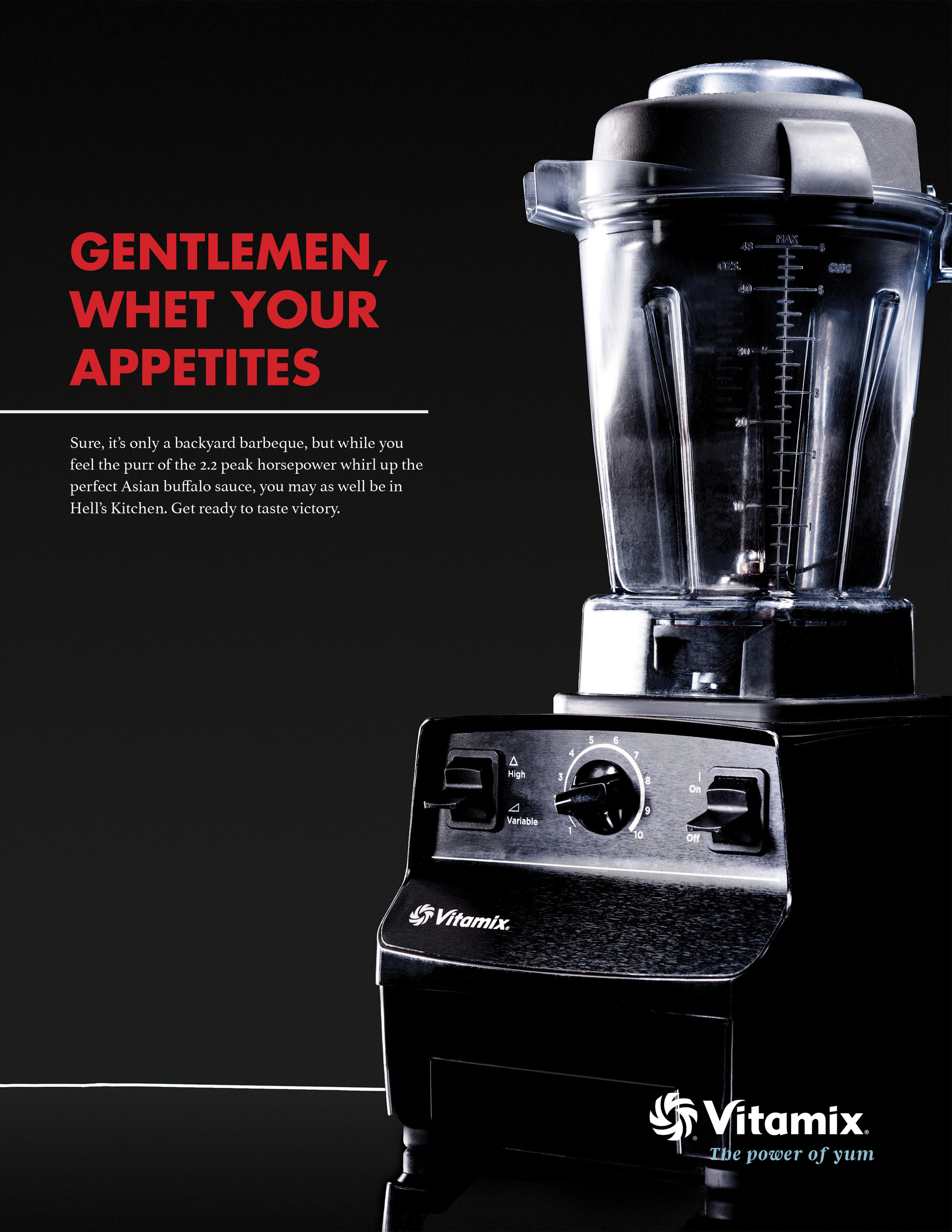 Vitamix-22.jpg