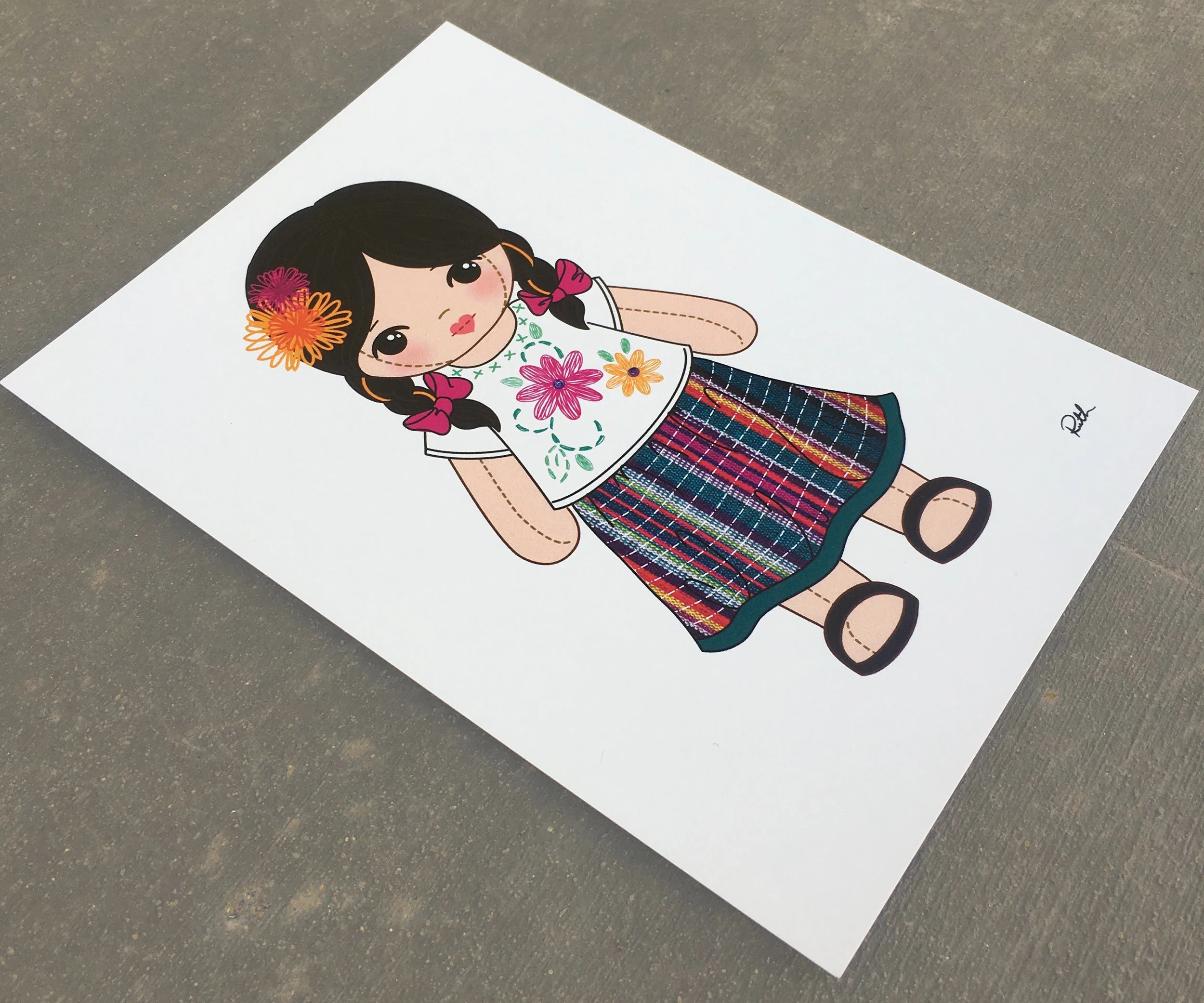 CHAPINA DOLL PRINT.jpg