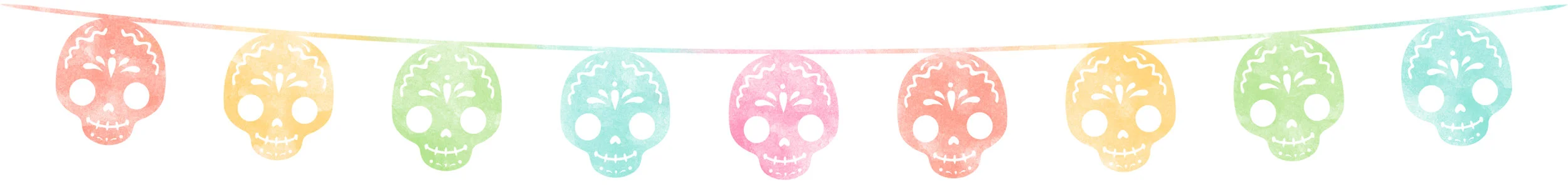 SKULL GARLAND.jpg