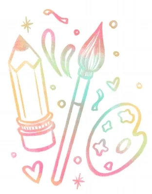 DOODLES.jpg
