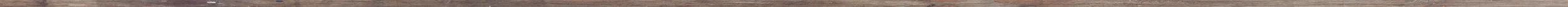 stripe.jpg