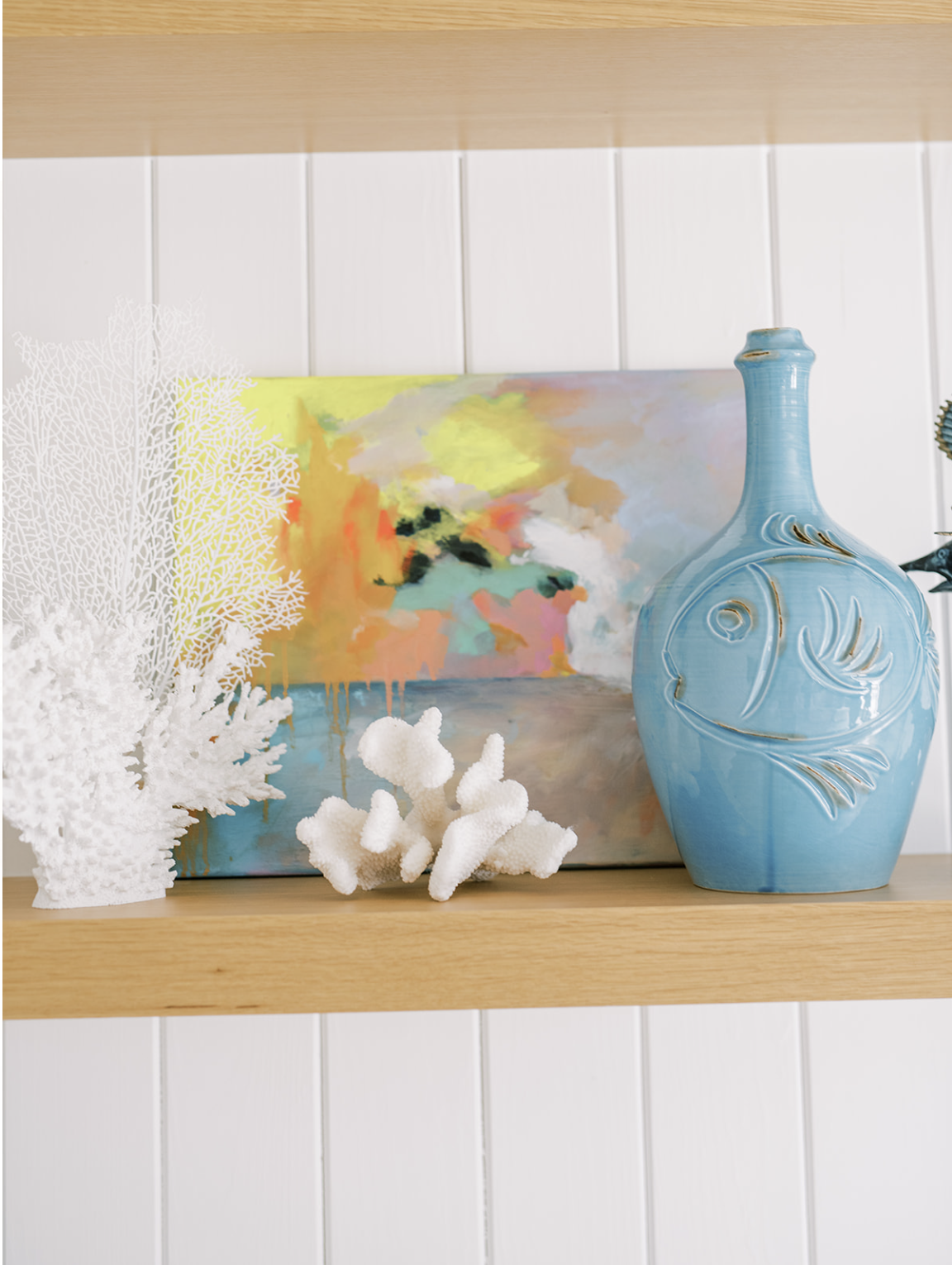 Screenshot 2025-06-03 at 10.01.09 AM.png