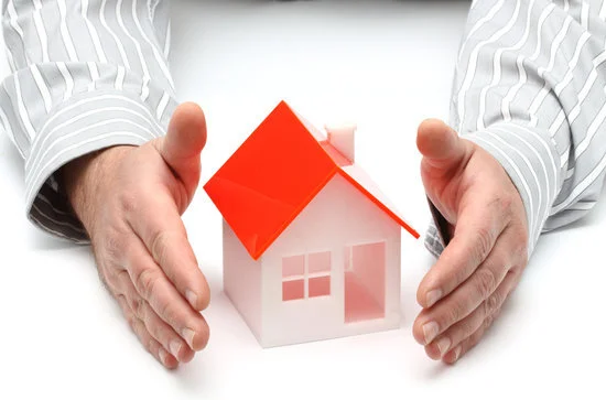 How to Avoid Property Management Nightmares