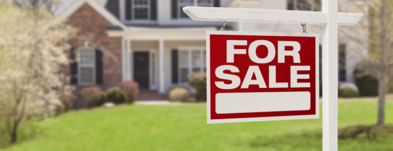 What You Need to Know About Buying or Selling in a Pandemic
