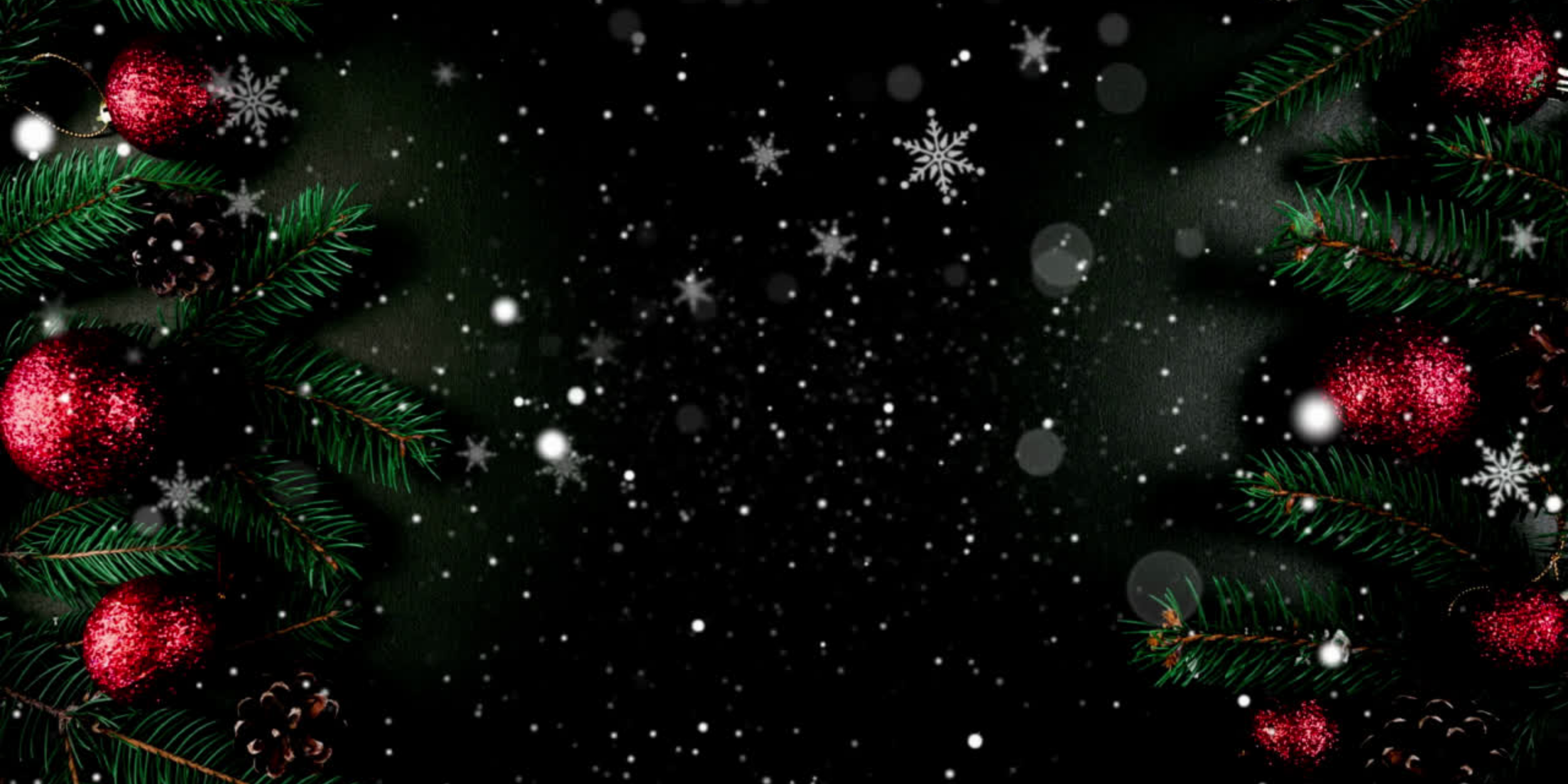 2026 Santa Brunch (1).png