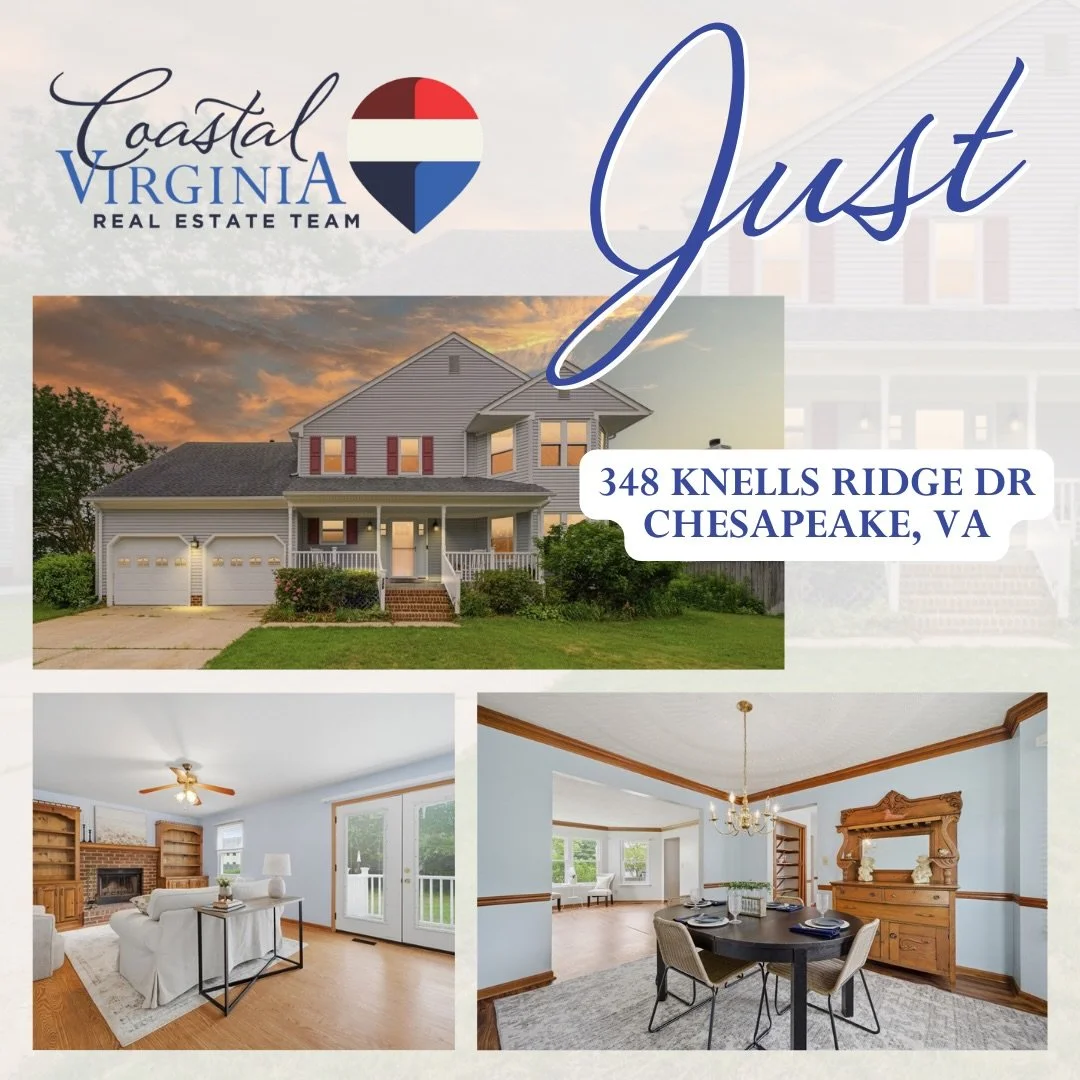 🏡 Spacious One-Owner Home with Flexible Living Space
4 Bedrooms | 2.5 Bathrooms | 2,683 sqft

This well-maintained, one-owner home offers a comfortable living space with a functional layout designed for both everyday living and entertaining. Upstair