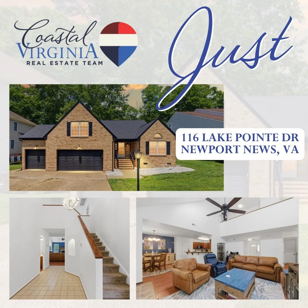 🏡 Creekside Cul-de-Sac Living with Room to Spread Out
4 Bedrooms | 2.5 Bathrooms | 2,708 sqft

Nestled on a quiet cul-de-sac, this spacious home offers the perfect blend of comfort, privacy, and scenic charm. Thoughtfully designed with generous livi
