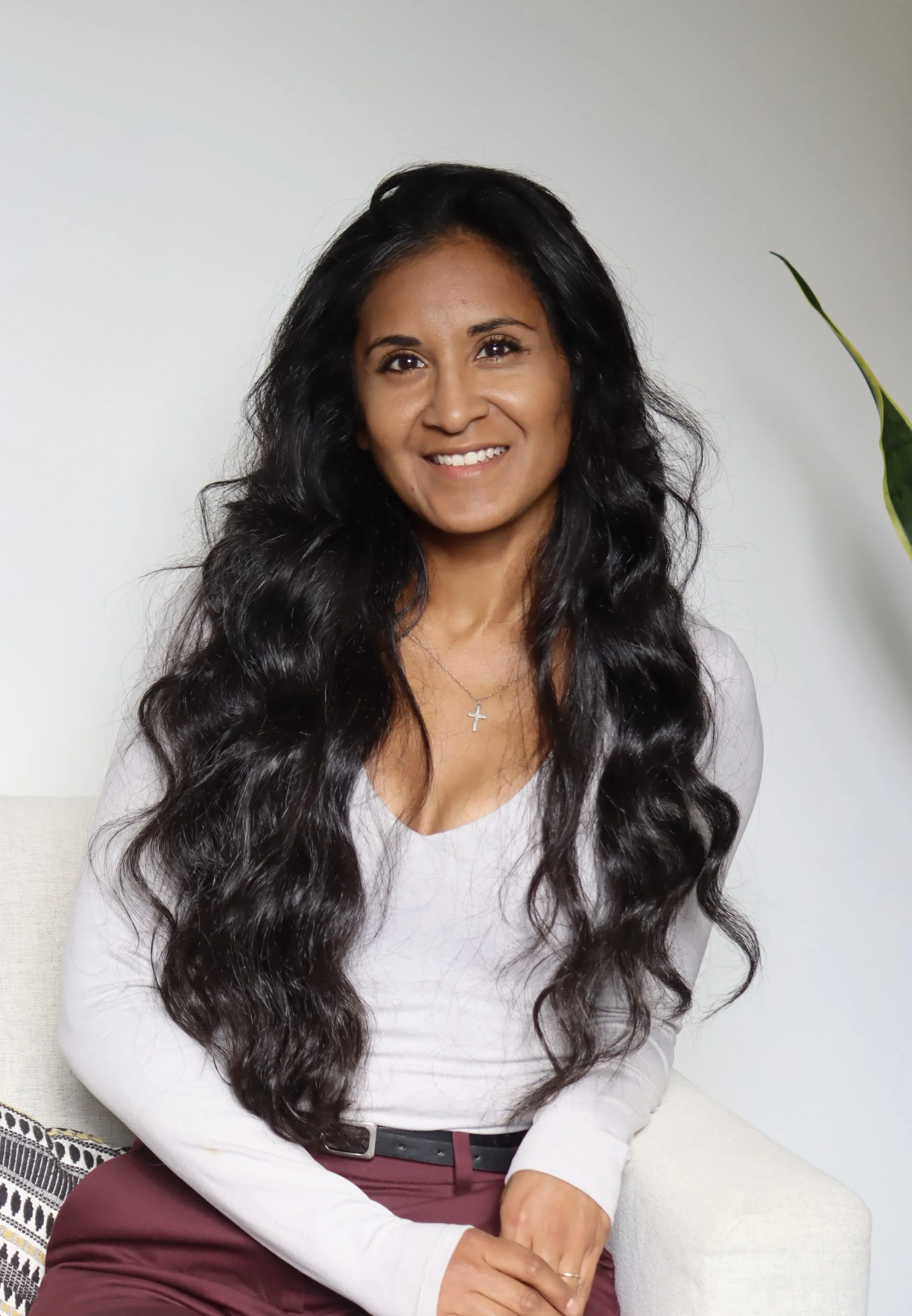 Dayani Winn