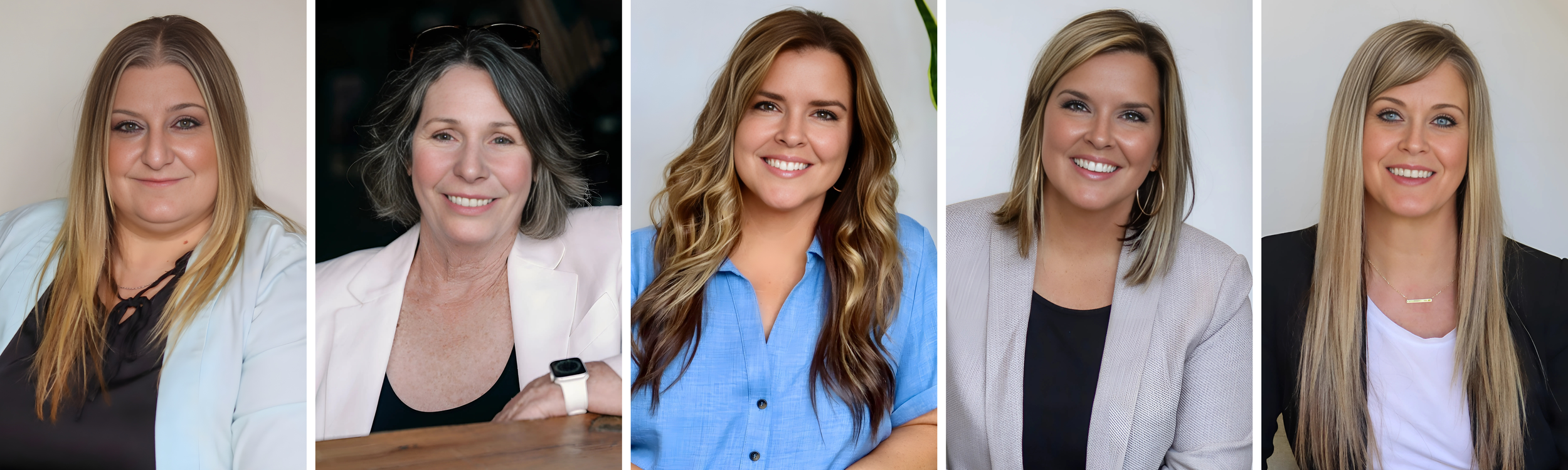 Team Banner for website (1).png