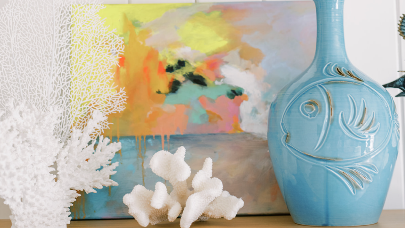 Untitled design (1).png