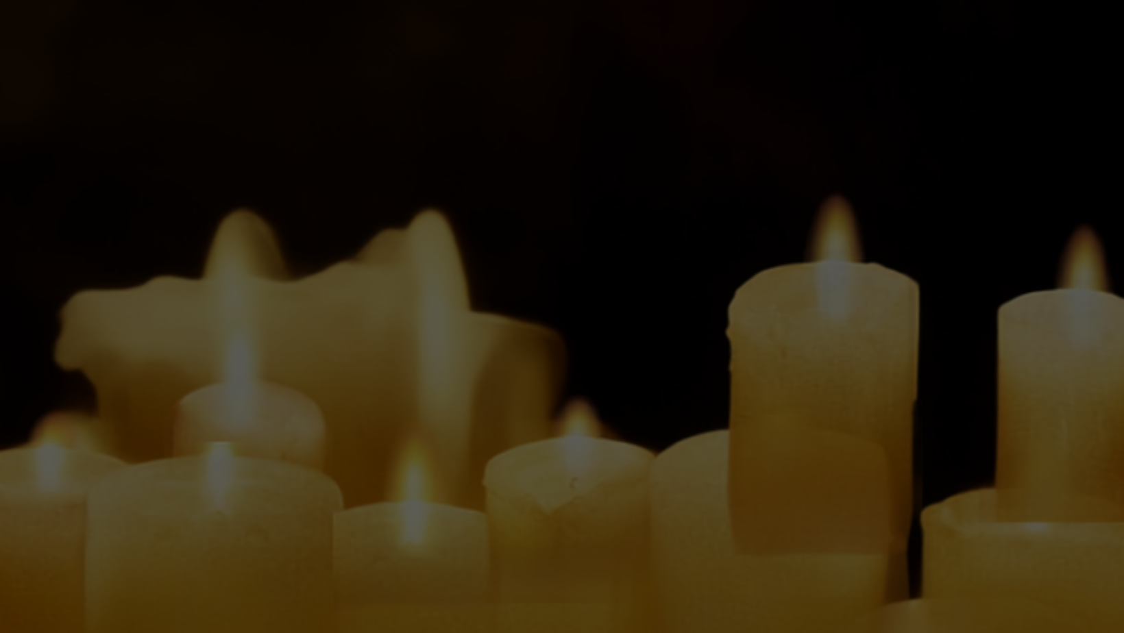 2026 Movie Night (2).png