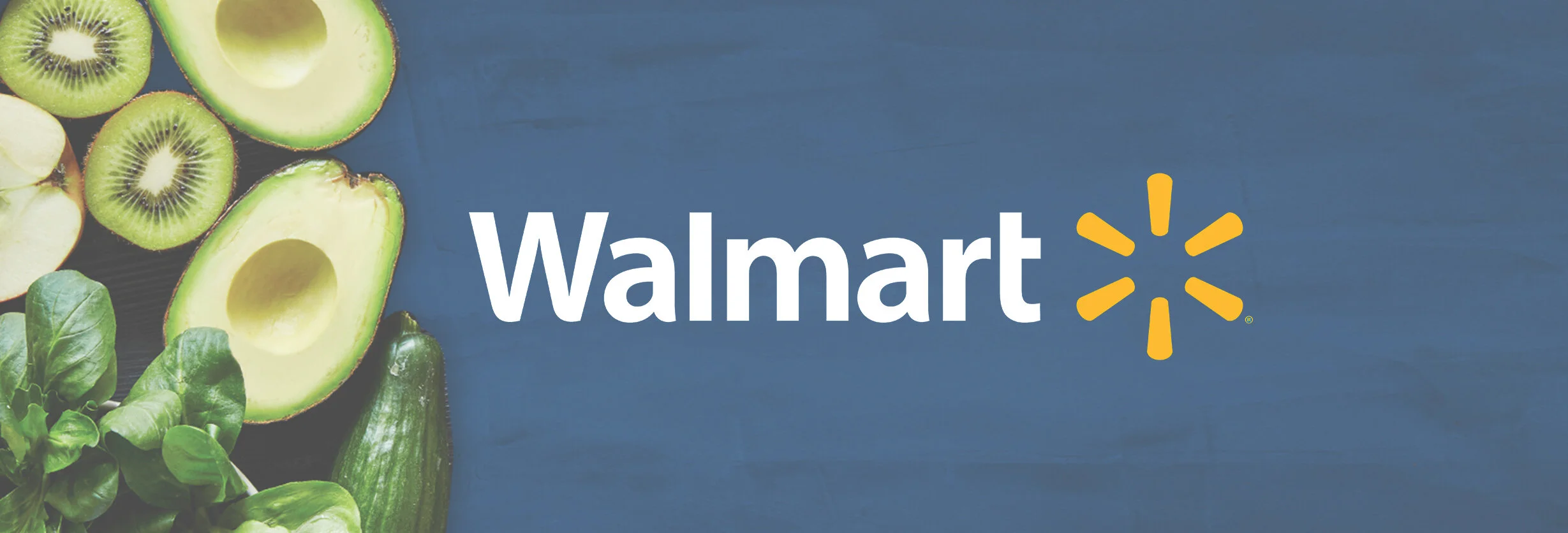 walmart.jpg