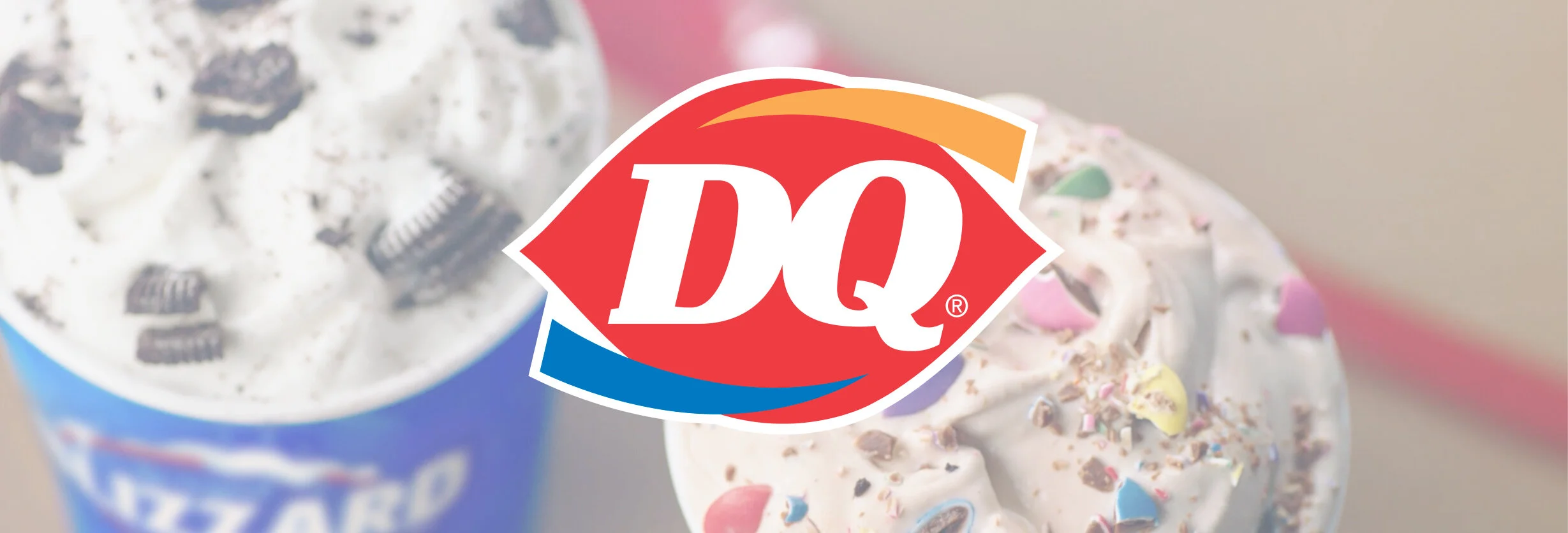 dairyqueen.jpg