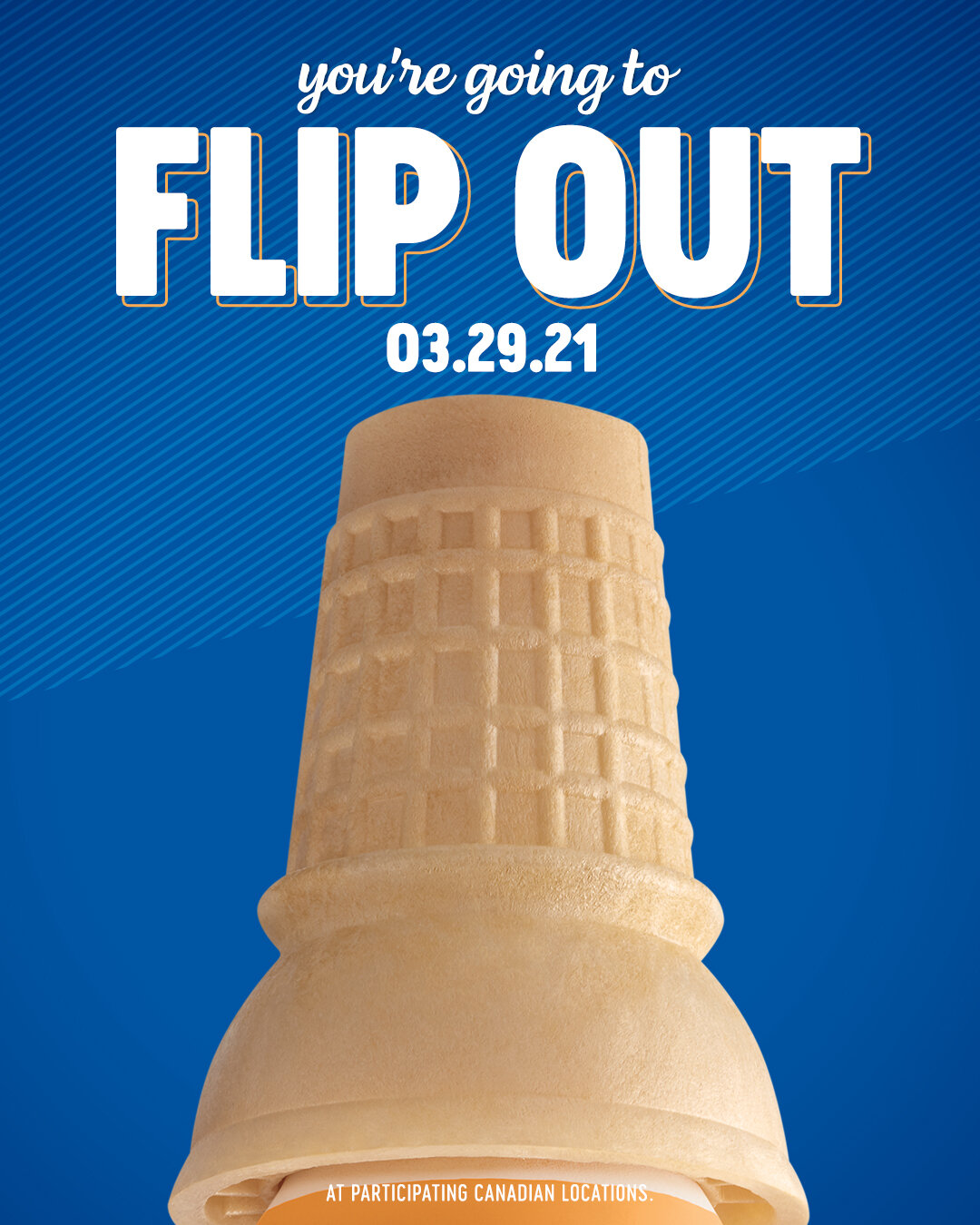 DQ_butterscotch_post01.jpg