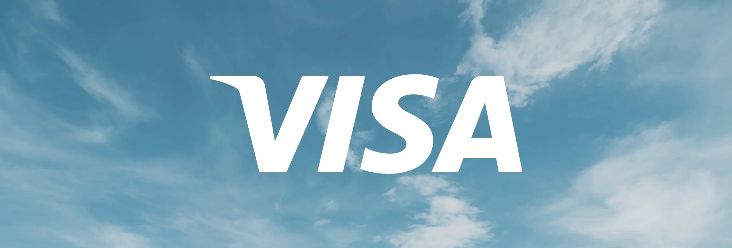 visa.jpg