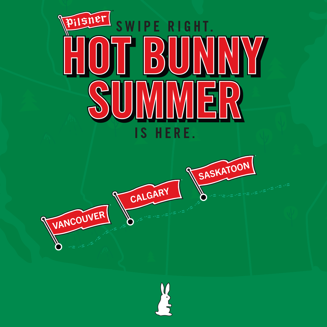 OldStylePilsner_HBS-MAP-02IG-01-copy.png