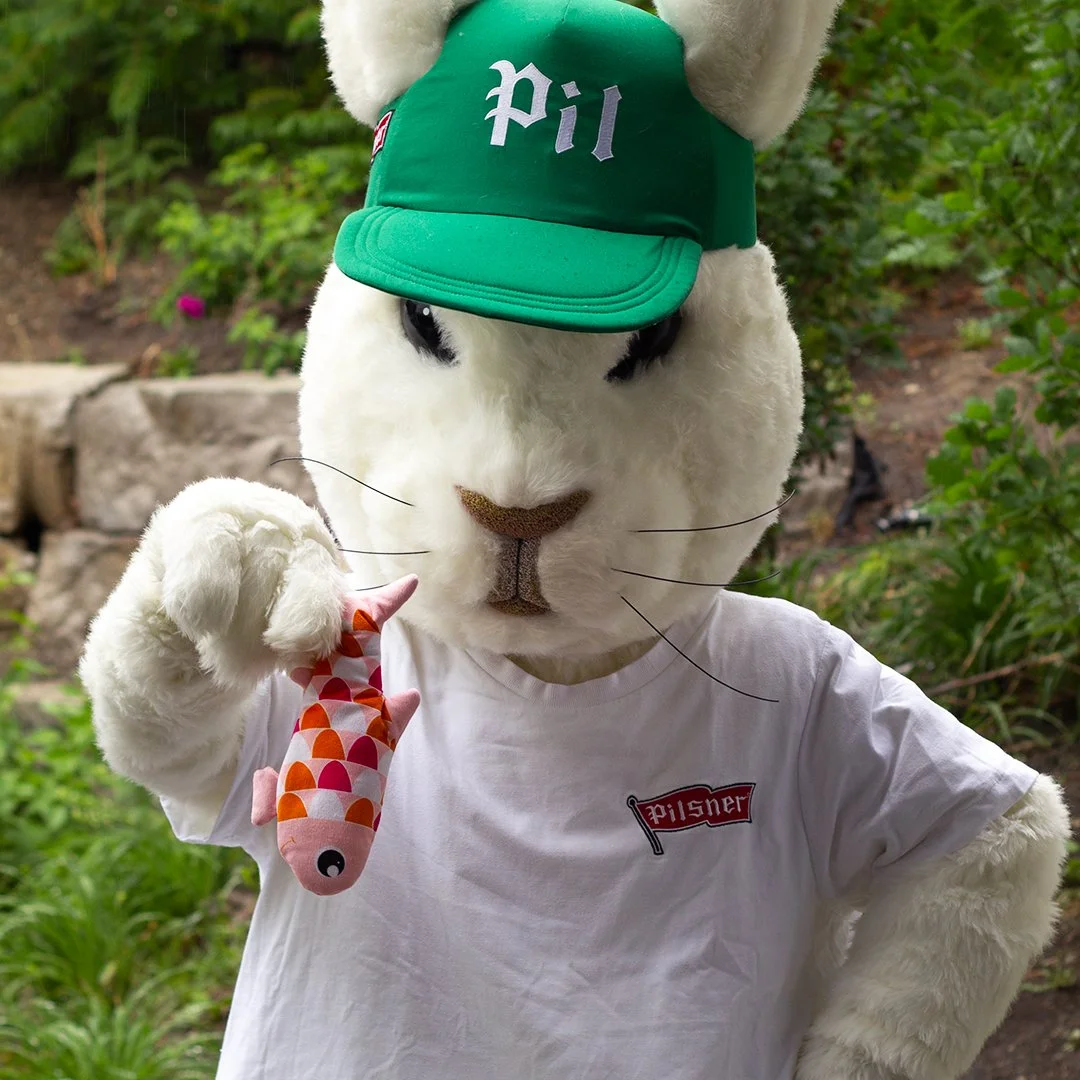 OldStylePilsner_JULY-1080x1080-HBS_01.jpg