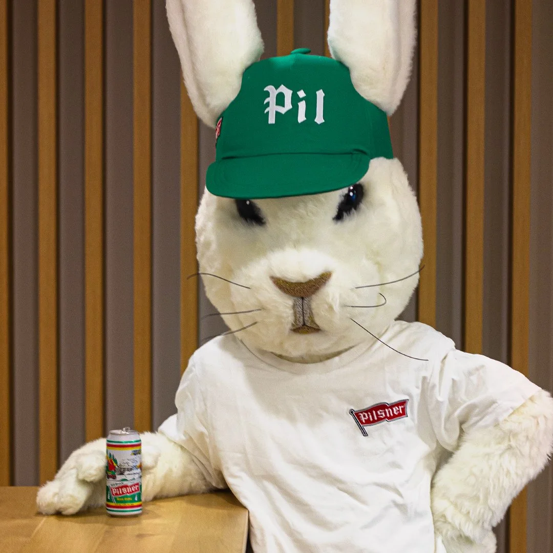 OldStylePilsner_JULY-1080x1080-HBS_02.jpg